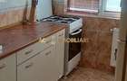 2 Camere de inchiriat | Baba Novac | Metrou | Mobilat | Utilat - 7