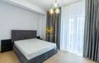 4 camere, parcare,AC, Zorilor zona Observatorului, Profi, Pet Friendly - 2