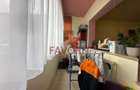 3 camere | centrala proprie | boxa | mobilat si utilat | zona excelenta | - 13