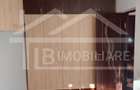 Apartament cu 2 camere, 50mp, decomandat, Zona Fortuna - 7
