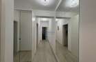 Apartament 2 camere decomandat, etaj 1, bloc boutique - Comision 0% - 5