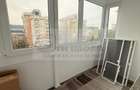 Apartament 2 camere,  decomandat, 54 mp, Selgros - 7
