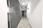 Apartament 2 camere, etaj 9, zona 13 Septembrie - 30