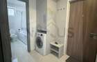 Apartament decomandat-2 camere-mobilat utilat- metrou Berceni-parcare - 8