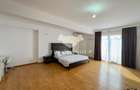 Penthouse 6 camere Herastrau|  Terasa | 2 Locuri Parcare - 24