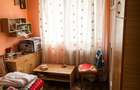 Apartament 4 camere ultimul etaj zona centrala_Parc Eminescu - 2