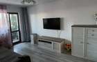 110000 euro - 2 camere- bloc nou -55mp -metrou 1dec - 16