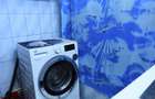 Apartament 2 camere Crangasi - bloc 1982, centrala proprie - 6