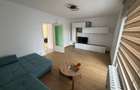 AP. 2 CAMERE- LACUL TEI, BLOC REABILITAT, PRIMA INCHIRIERE, MODERN - 1