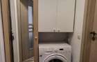 Garsonieră modernă, 35mp, balcon, etaj 6/8, boiler, 2 min metrou Timpuri Noi - 4