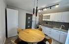 Apartament cu 3 camere de închiriat în zona Sasar - 2