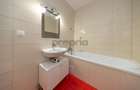 APARTAMENT STUDIO + GRĂDINĂ + PARCARE + BOXĂ | AVANTGARDEN 3 - 9