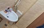 APARTAMENT CU 3 CAMERE - MILITARI RESIDENCE - DECOMANDAT - 2 BAI- MOBILAT - 11