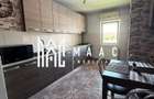 Apartament Modern 2 Camare I 58Mpu I Cisnadie - 7