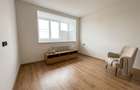 Apartament 3 camere | Gara de Nord | metrou la bloc | complet renovat - 1