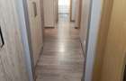 Apartament 4 camere decomandat , zona Lipovei, pozitie excelenta - 8