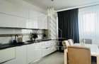 Apartament premium 3 camere/UTA Ared - 5