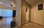 Apartament intim cu 2 camere in Bellevue Residence - 27