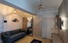 Apartament 3 camere de inchiriat - Energia Residence ┃Loc parcare - 2