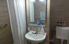 Apartament 2 camere, semidecomandat, 50 mp, balcon, Berceni - 7