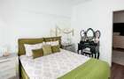 Apartament superb cu 2 camere, parcare, Zorilor, zona Golden Tulip - 1