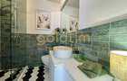 DESIGN UNIC/SUPERB/ZONA LINISTITA/LUX/1 LOC PARCARE - 24