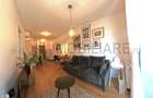 De vanzare, apartament 2 camere modern Aviatiei- Nordul Capitalei - 4