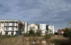 V&acirc;nd teren intravilan Mamaia Sat-Negociabil - 6