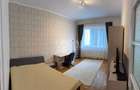 Apartament 1 Camera | 50 Mp | Parter Inalt | Cluj Napoca  Baritiu - 1