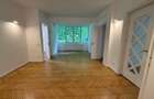 Apartament Hochparter - Capitale - Proaspat renovat - 10