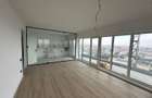 Apartament 3 camere  decomandat  Astorium life Bloc A - 4