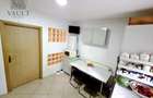 Apartament 4 camere - 5 minute de Orășelul Copiilor - Brancoveanu - 6