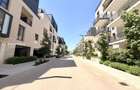 Studio | Mobilat Premium | Piscina & Parc | Avalon Estate -Pipera - 30
