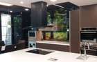 CLINICA COLENTINA i De vanzare 7 camere cu lift 13 pers - 20