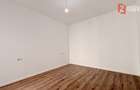 COMISION 0% Apartament cu 2 camere de 62,49 mp - Mosnita - Oportunitate - 3