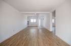 Duplex finalizat in Bucovat - 0% Comision - 5
