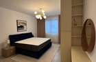 Vila de inchiriat 5 camere Mobexpert Homes Pipera - 8