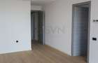 REA1008966 Apartament 3 camere Floreasca RAHMANINOV - 10