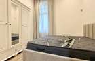 Apartament la prima inchiriere, 2 camere, zona ultracentrala Cluj - 6