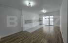 Apartament finisat semidecomandat cu 2 camere, parcare subterana, zona Eroilor - 1