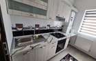 AP. 2 CAMERE - THE GRAND KRISTAL, PARCARE INCLUSA, CENTRALA, MODERN - 6