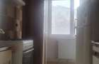 EXCLUSIVITATE! APARTAMENT 2 CAMERE CONFORT 1 ZONA CITY PARK MALL - 2
