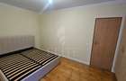 Apartament 2 camere în zona BORHANCI - 11