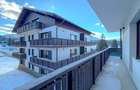 Apartament premium, 2 camere, mobilat si utilat, Poiana Brasov(Poiana Mica) - 17