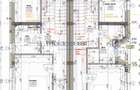 Duplex premium cu 5 camere | 150 mp utili | 315 mp teren | Iris, Cluj-Napoca - 13