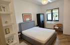 Apartament 2 Camere 4 City Residence - 6