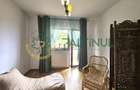 Casa de vanzare, Sibiu, cartierul Primaverii - 10