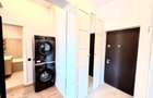 Apartament 3 camere | LUX | Parcare | 10 Secunde Metrou Laminorului - 4