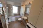 Apartament de 2 camere -Vivamus - 14