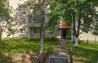 De vânzare apartament cu 2 camere în Sfântu Gheorghe - 8